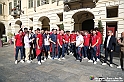 VBS_2128 - Premiazione Prima Squadra Spartak San Damiano d'Asti